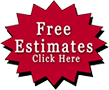 FRee Estimates
