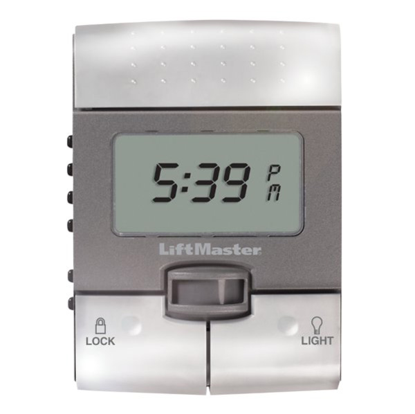 398lm Smart Control