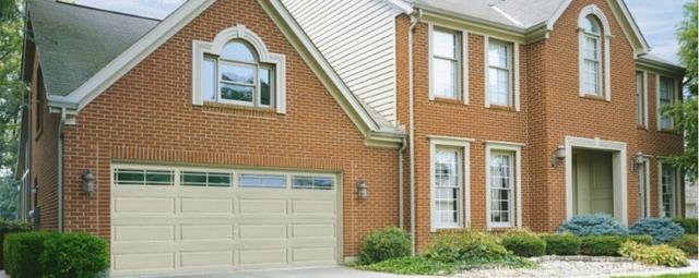 Garage Door Installation by Academy Door VA