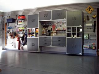 cabinets Northern VA
