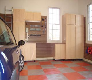 Patel_Showroom Northern VA 