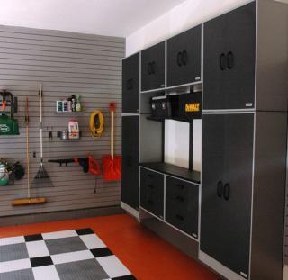 Raju_+Showroom Northern VA