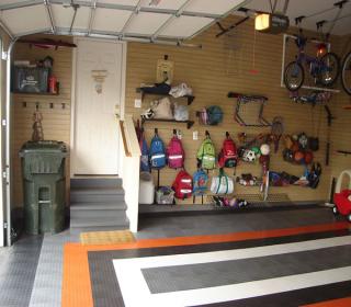 Lee_Showroom Northern VA