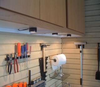 Remple_Work+Center+Showroom Northern VA