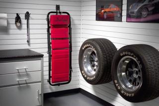 Slotwall-tires_w72 Northern VA