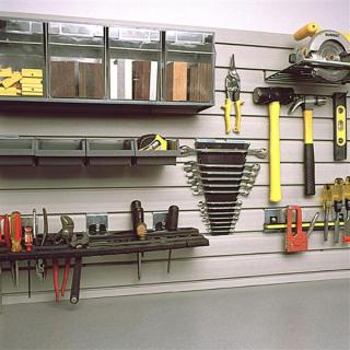 Tool-work-center Northern VA