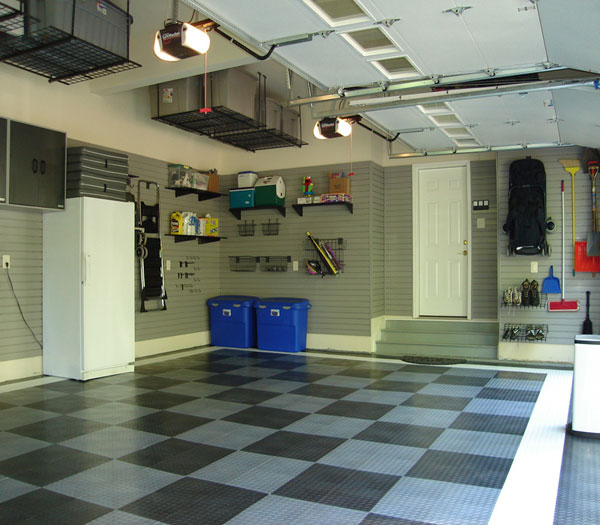 Ryle_Showroom Northern VA
