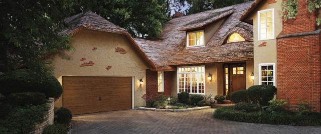 cypress1_960x400.jpg