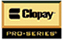 Clopay Garage Doors