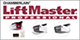 Liftmaster Openers