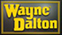 Wayne Dalton Darage Doors