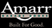 Amarr Garage Doors