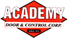 Academy Door & Control Corp.